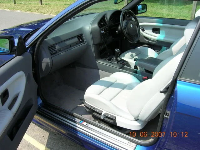 passengerinterior.webp