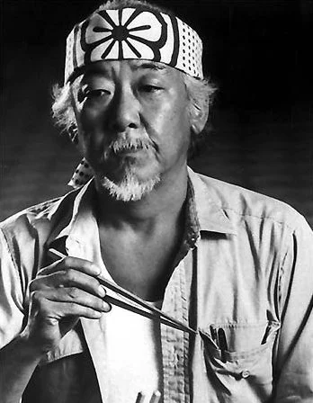 Pat-Morita_%28Karate_Kid%29.webp