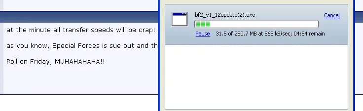 patch.webp