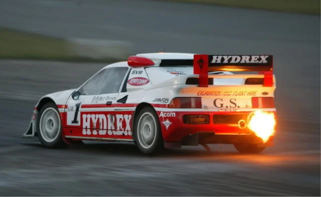 PatDoran-RS200E.webp