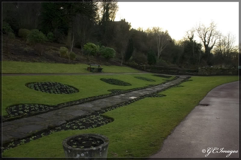 Pathway.jpg Pathway.jpg