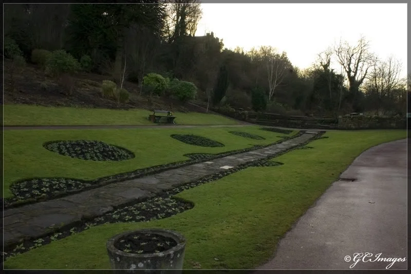 Pathway.webp