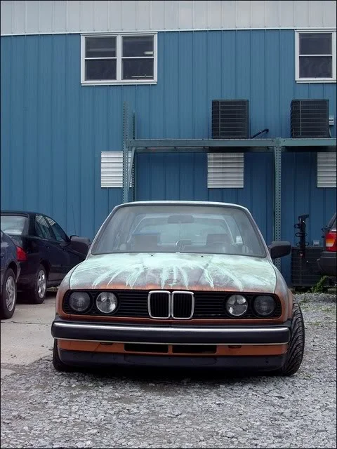 patinaturner07.webp