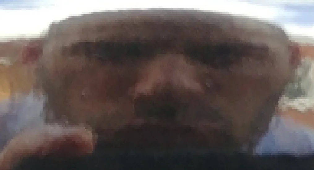 paul.webp