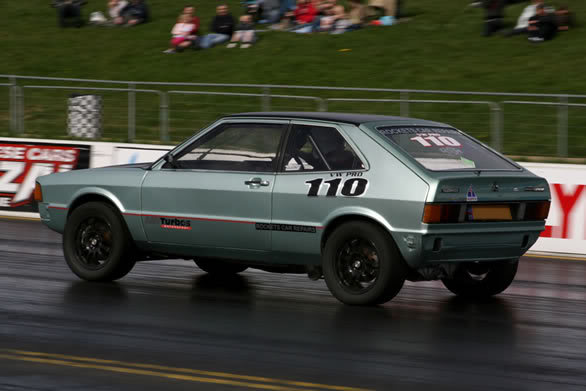 pauljordan_bb08dj.jpg