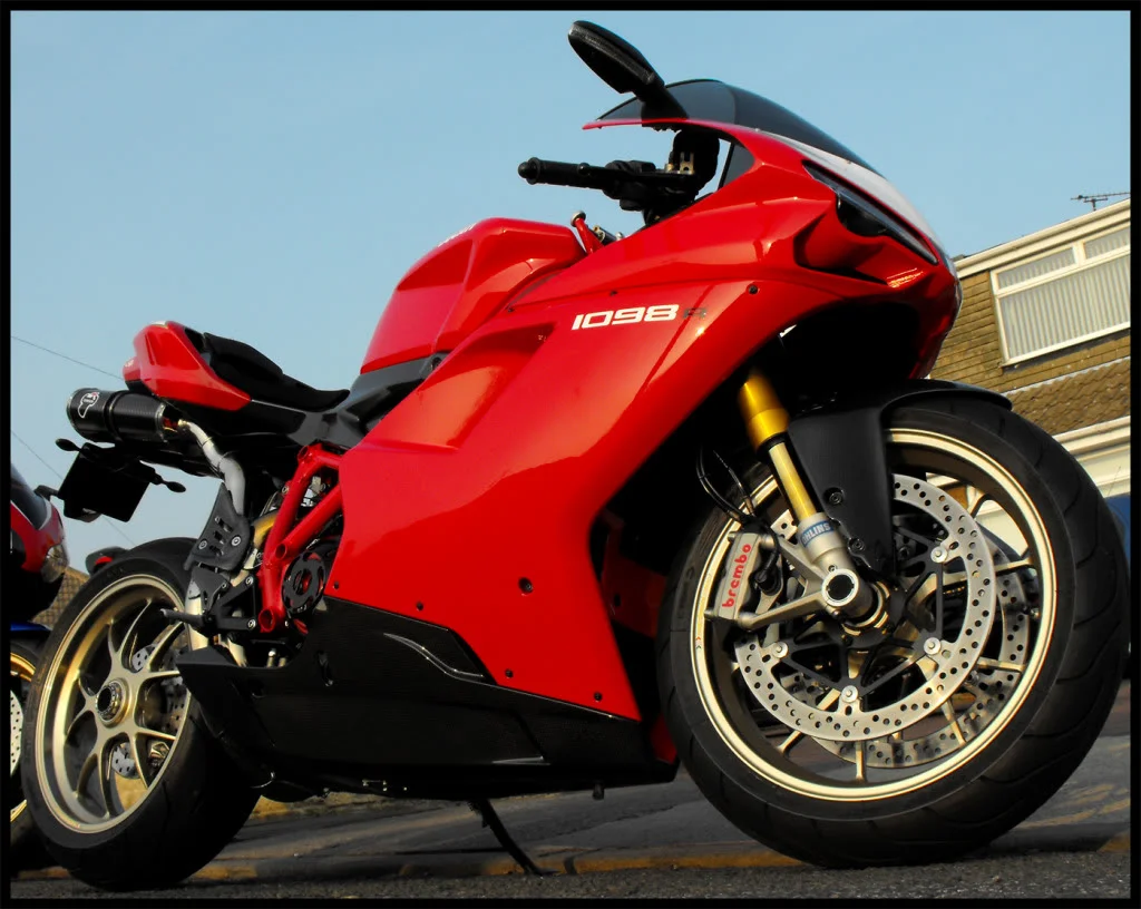 pauls1098r.webp