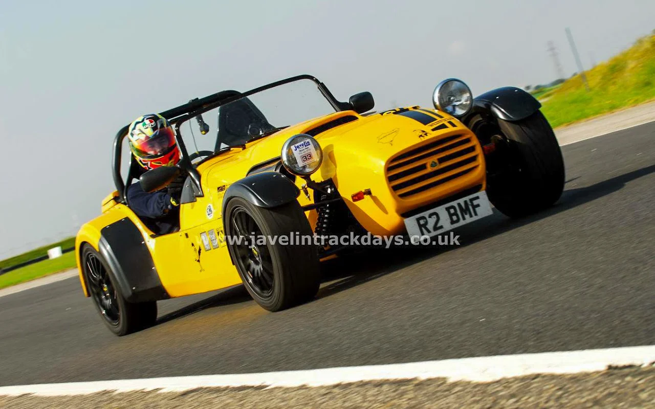 Pauly%2Bat%2BBlyton%2B%234%2B-%2BJuly%2B2013%2B-%2BJavelin.webp
