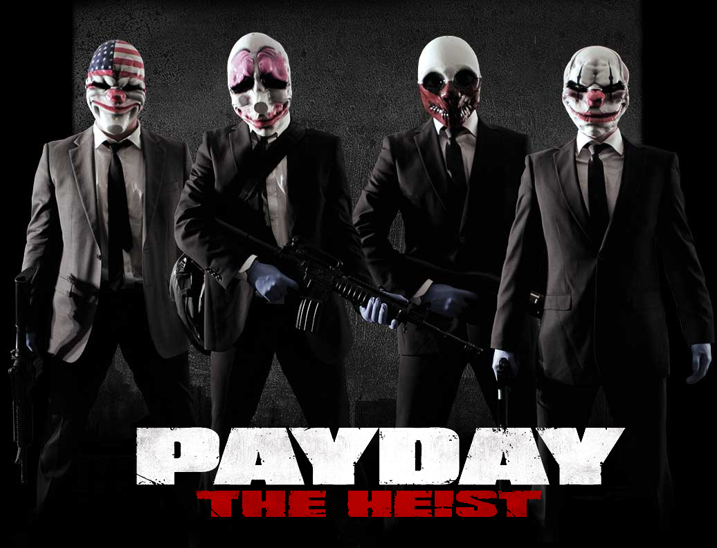 PAYDAY-The-Heist.png