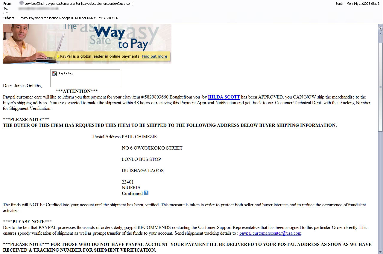 paypal.jpg