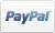 paypal.png