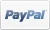 paypal.webp