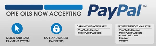 paypalapril.webp