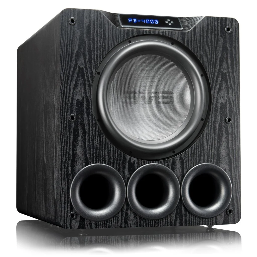 pb-4000-hero-black-ash.webp