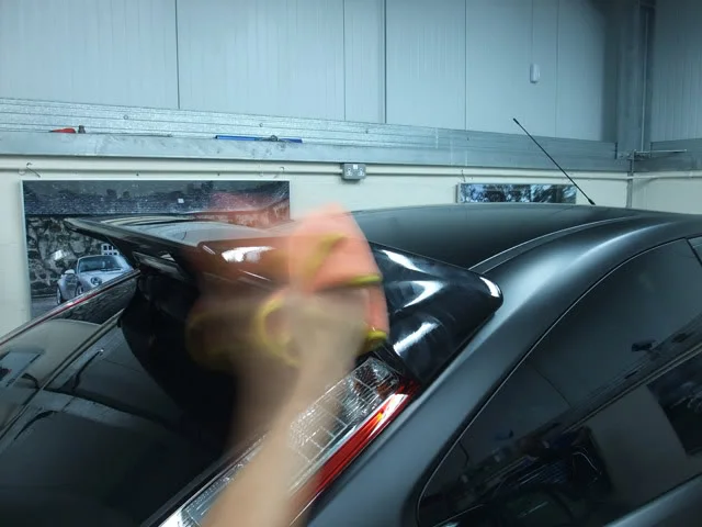 PB055.webp