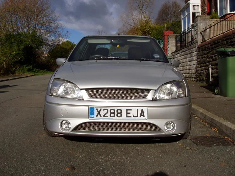 PB100008.webp