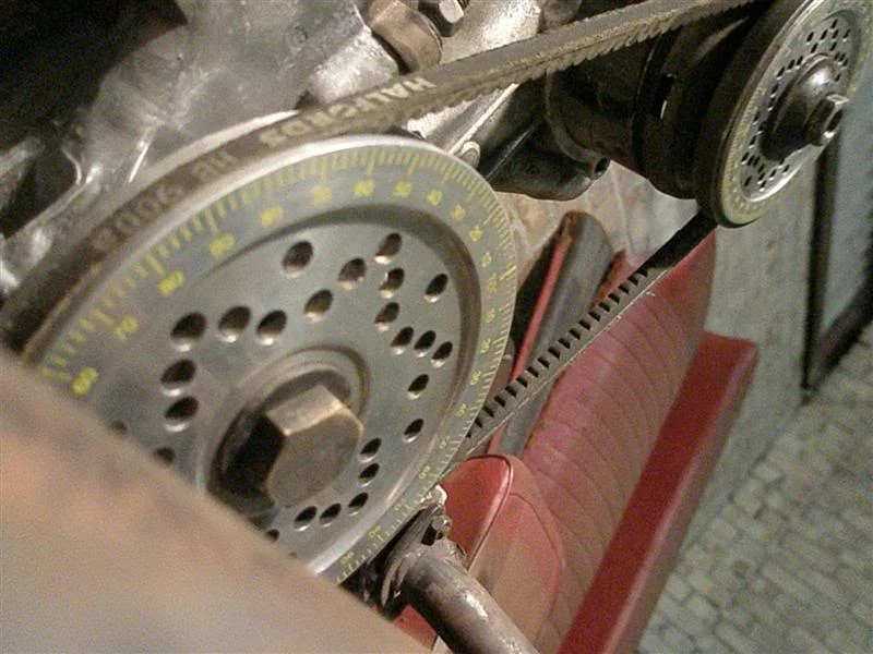 PB190007.webp