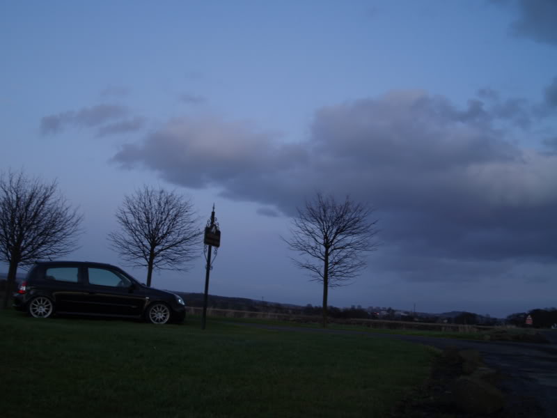 PB200098.jpg