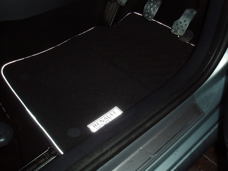PB230046.jpg