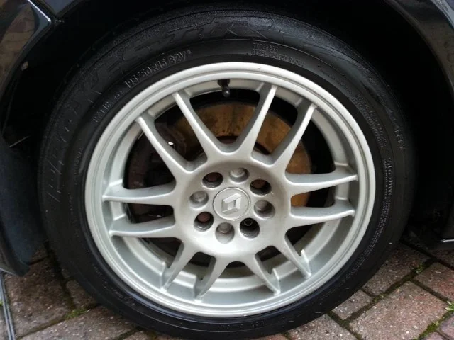 pb7.webp