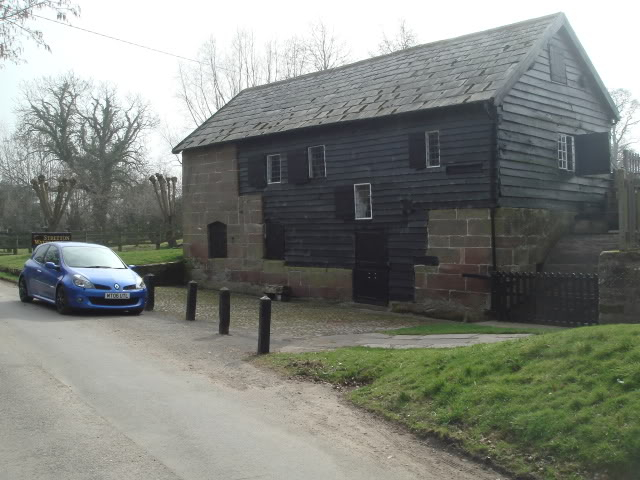 PB_1587977520810.jpg