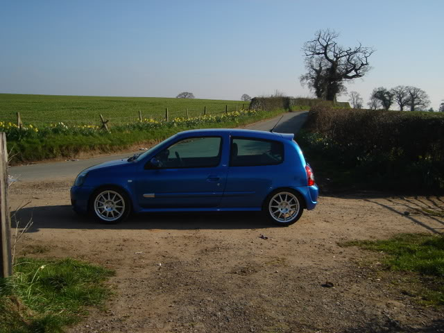 PB_1587980001950.jpg