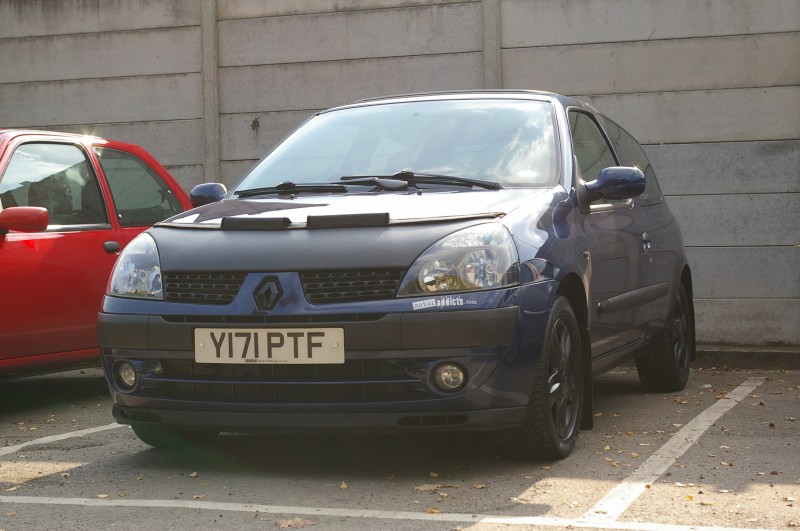 pbpic2533287.jpg