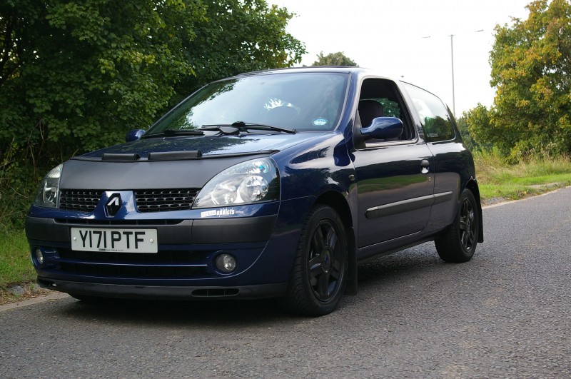 pbpic2533306.jpg