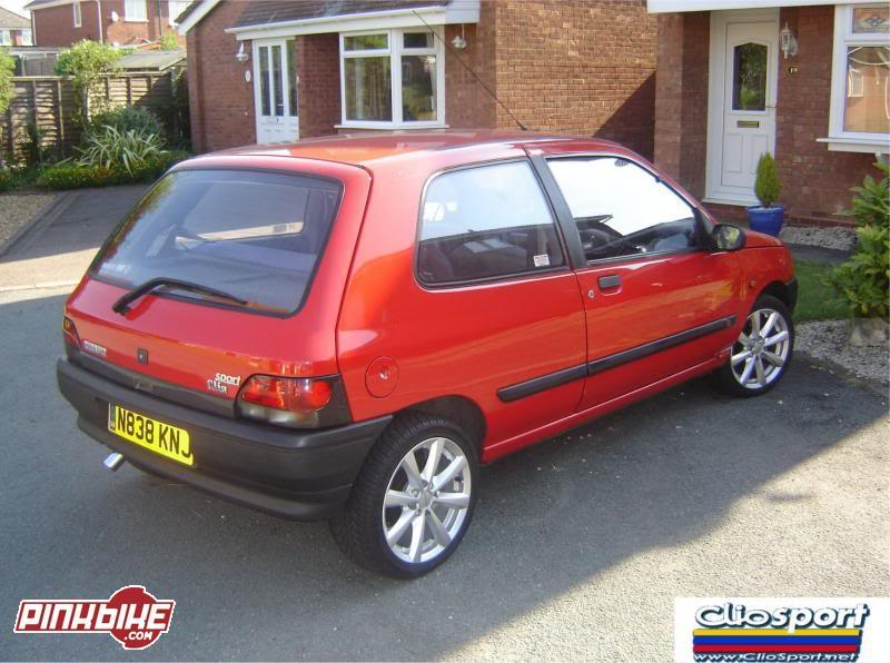 pbpic928389.jpg pbpic928389.jpg