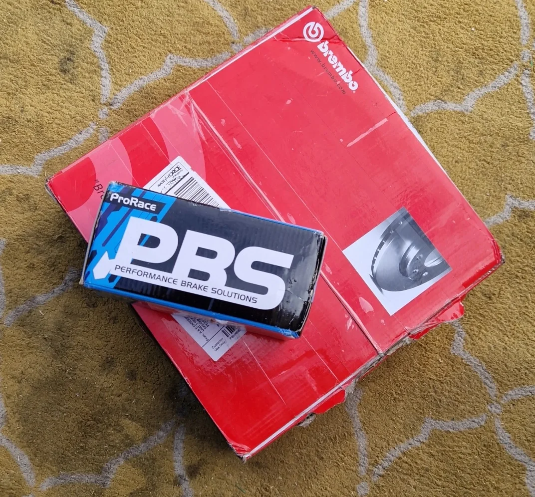 PBS.webp