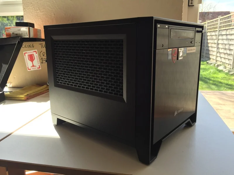 PC%20Rebuild%2010_zpsru4caqgr.webp