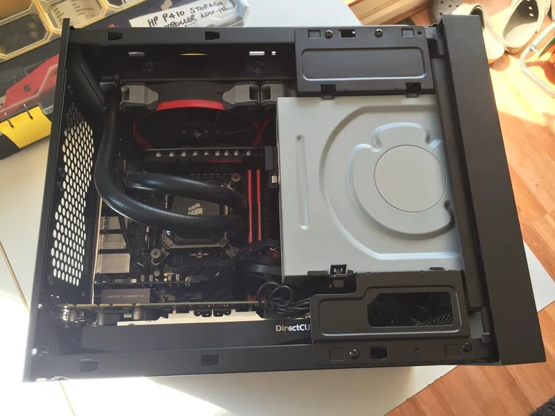 PC%20Rebuild%2011_zpskazz5bsu.webp