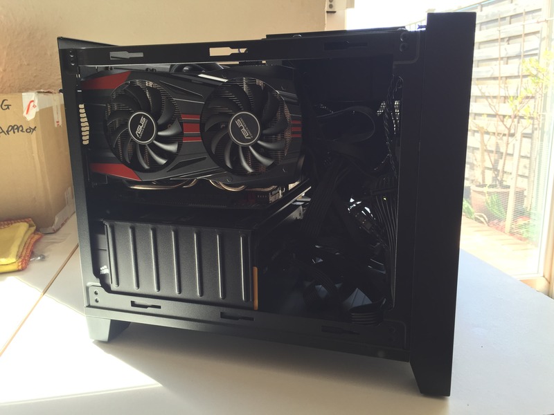 PC%20Rebuild%2012_zps9fiwhmn5.jpg