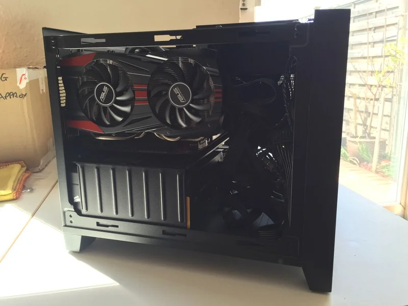 PC%20Rebuild%2012_zps9fiwhmn5.webp