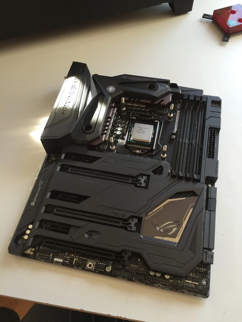 PC%20Rebuild%201_zpsdbxcki53.webp