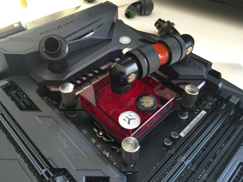 PC%20Rebuild%202_zpsrbrfzke6.webp