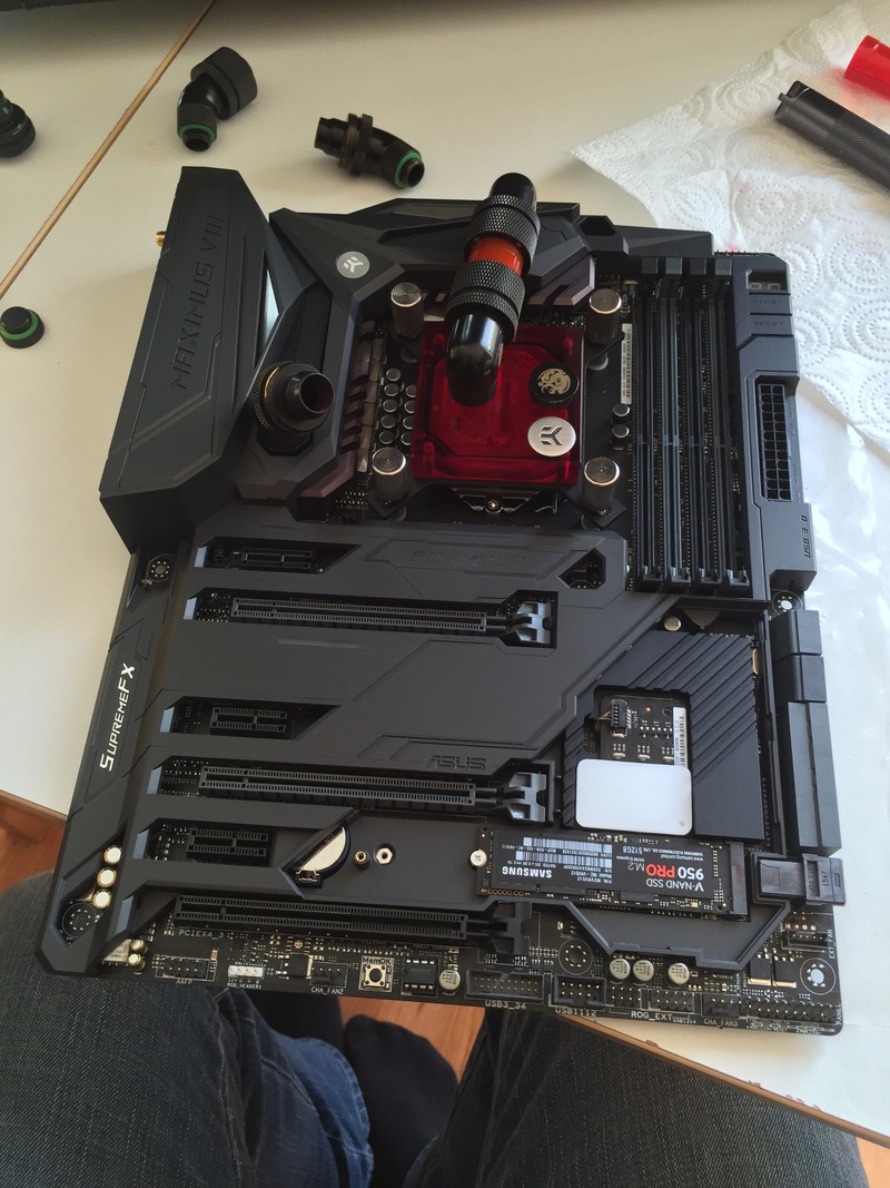 PC%20Rebuild%203_zpsrebrq4zf.jpg