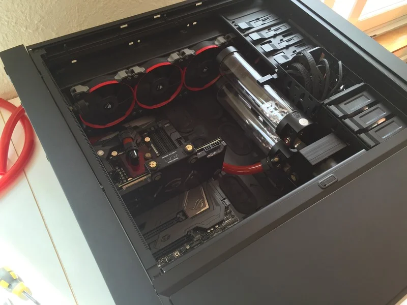 PC%20Rebuild%204_zpsxvqtlbki.webp