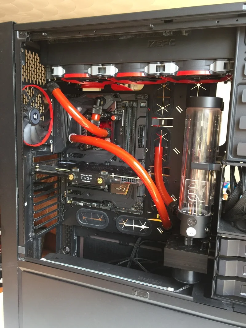 PC%20Rebuild%205_zpsu3t0yhjx.webp