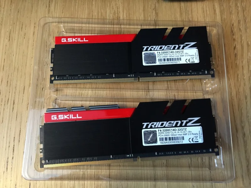 PC%20Rebuild%206_zpslre2fpov.webp