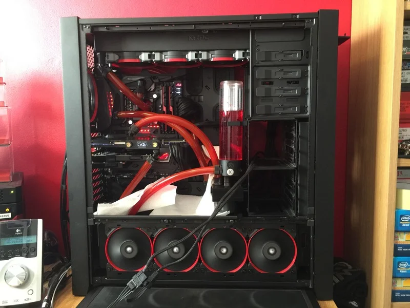 PC%20Rebuild%207_zpsvdeumvlz.webp