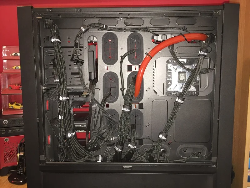 PC%20Rebuild%208_zpshjmswcmh.webp