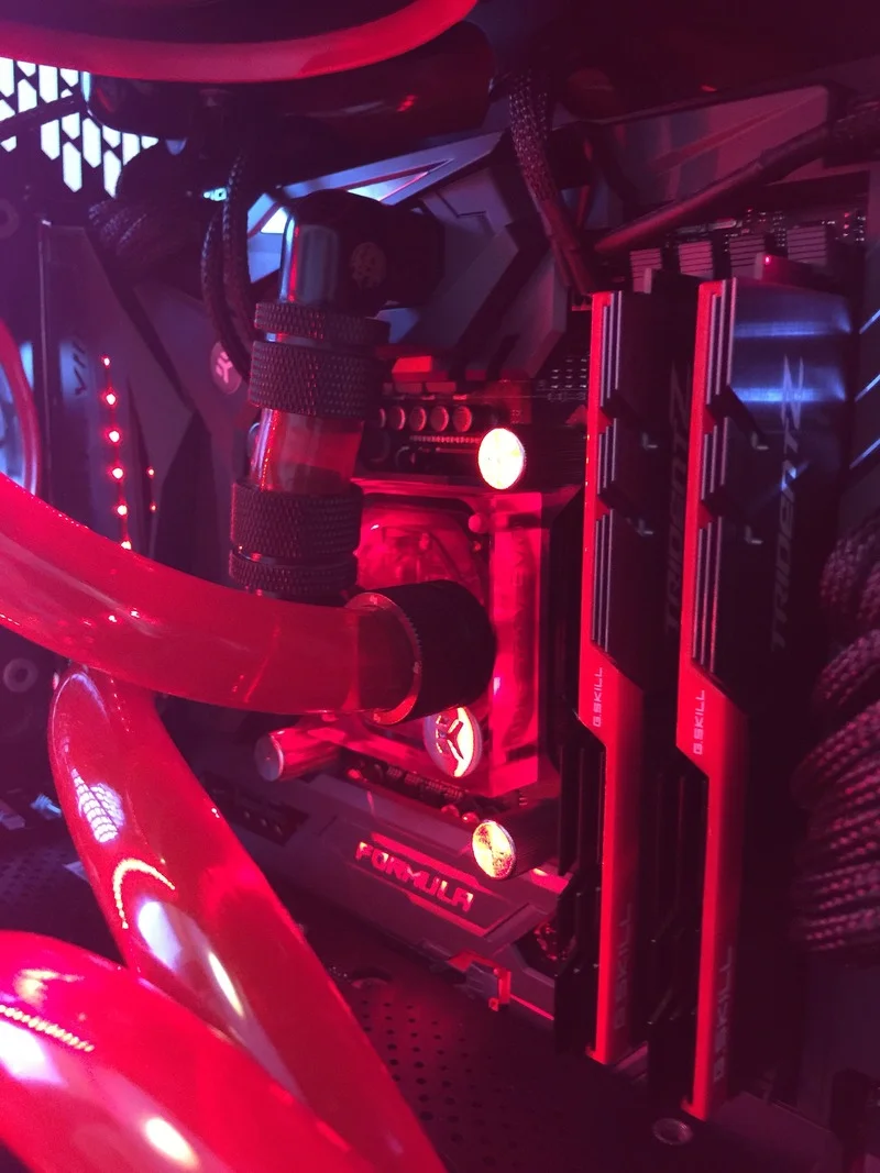 PC%20Rebuild%209_zpswqve09br.webp