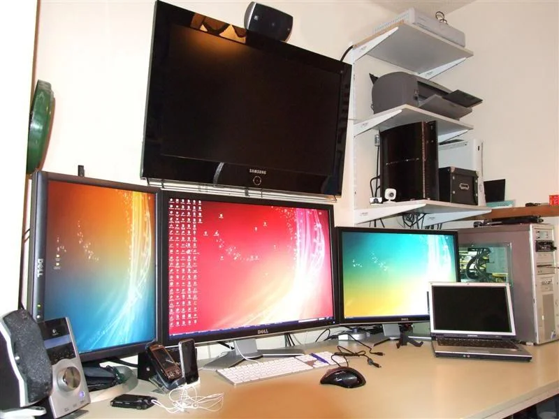 PC.webp