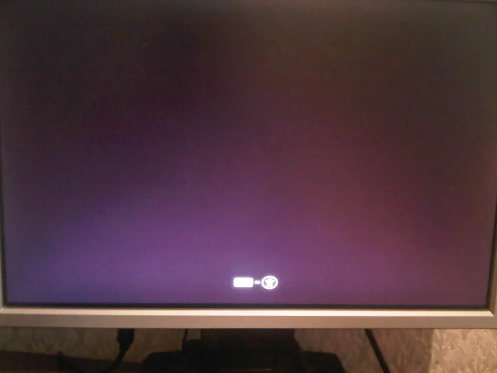 pc.webp