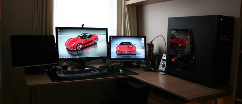 PC001.jpg