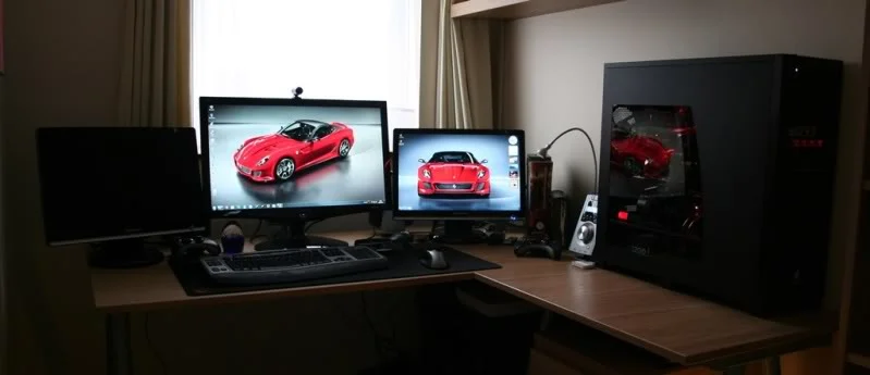 PC001.webp