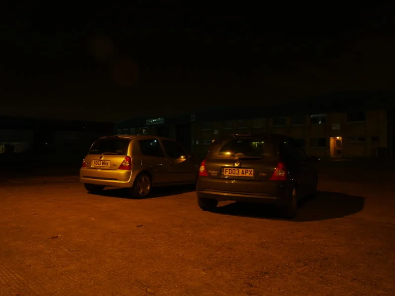 PC050010.webp