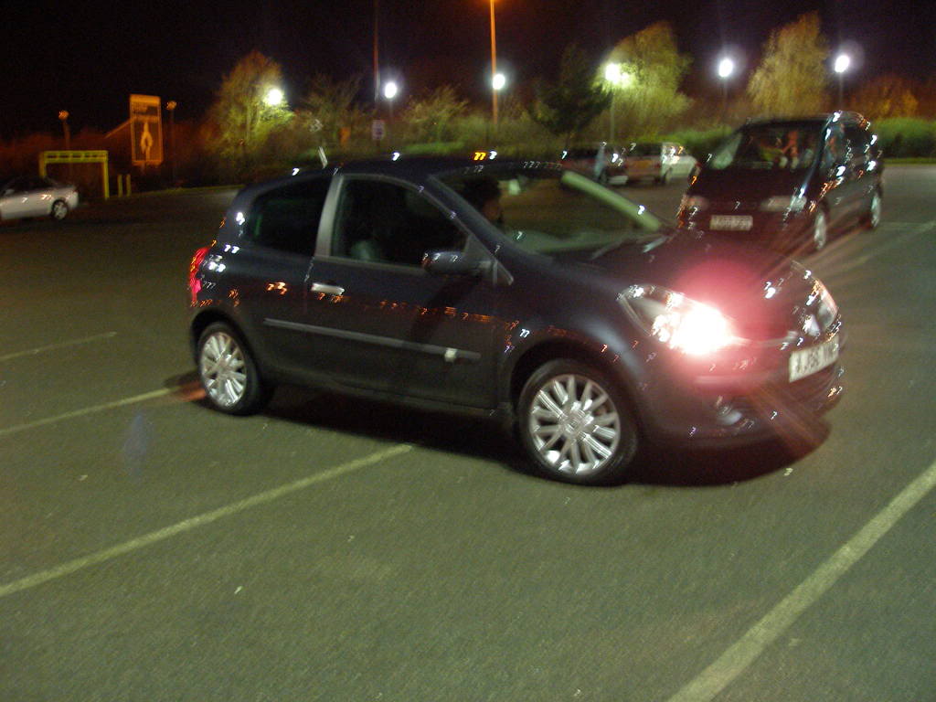 PC070214.jpg