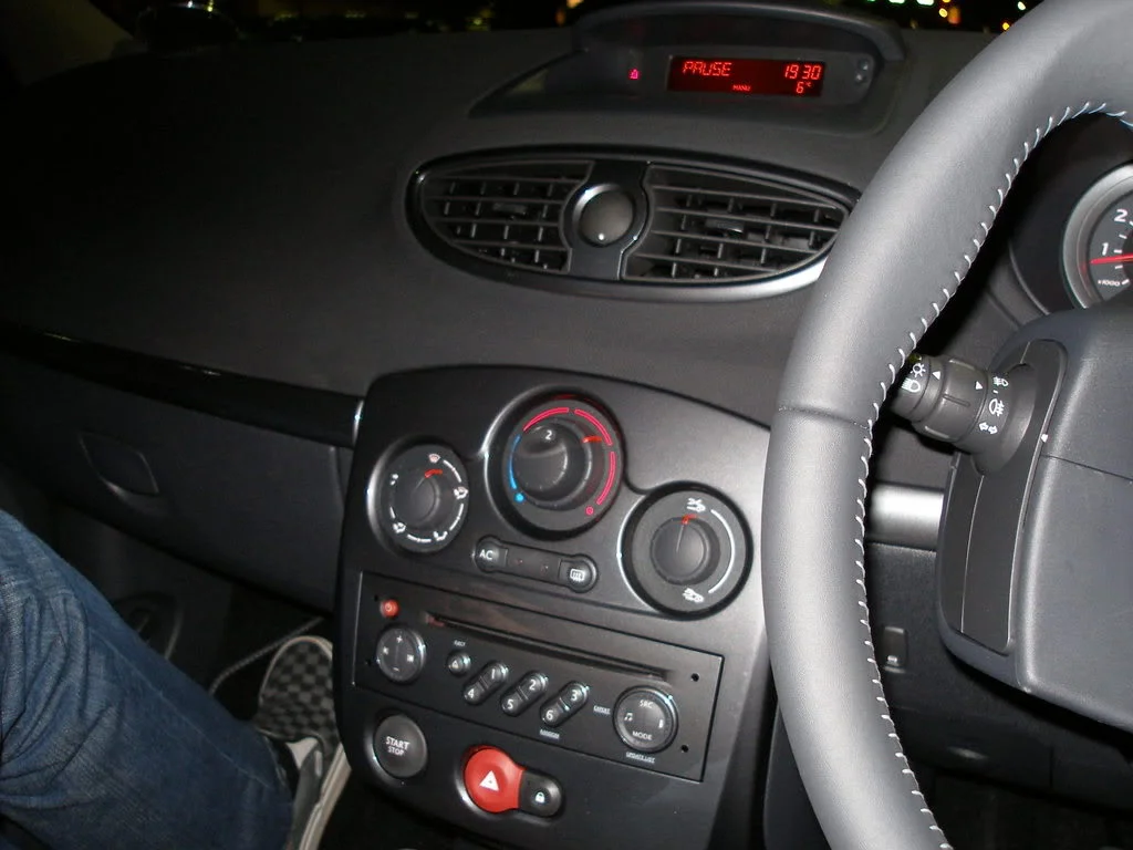 PC070218.webp