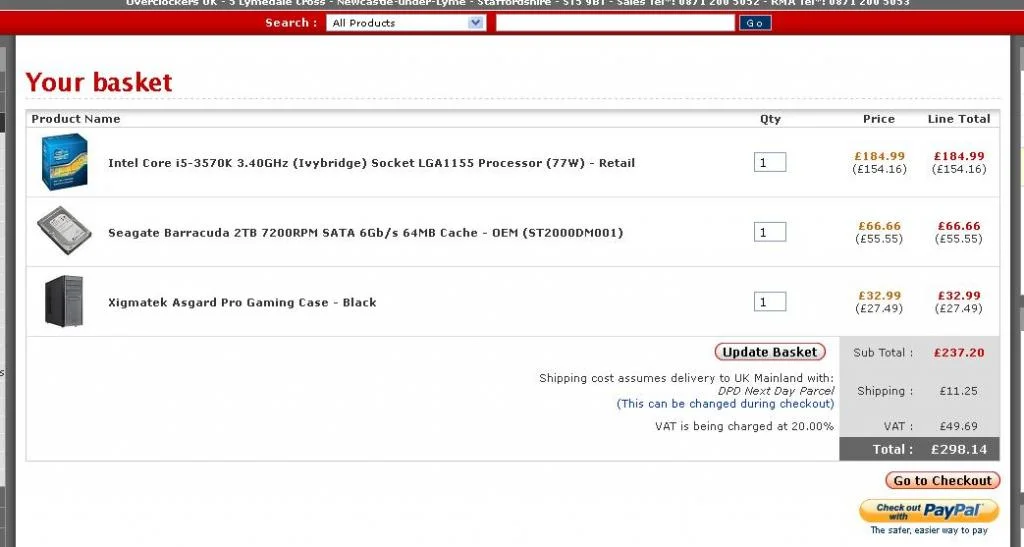 pc1.webp